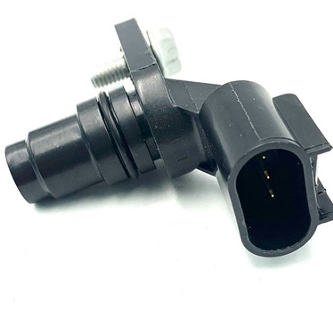 Sensor Posición Eje Leva Chevrolet Captiva 2.4 16v 2011-2017 1