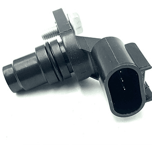 Sensor Posición Eje Leva Chevrolet Captiva 2.4 16v 2011-2017
