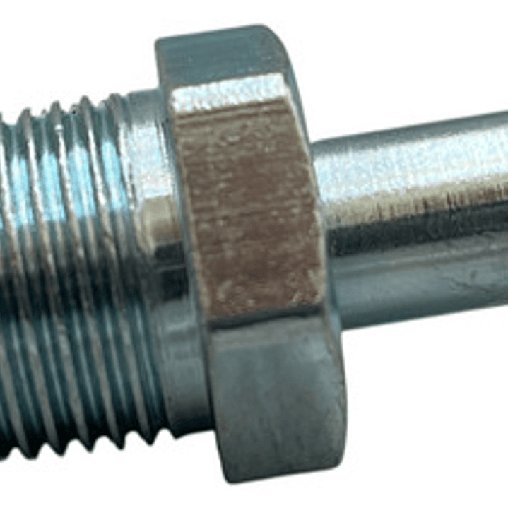 Válvula Pcv Para Haval M4 1.5 2012-2016 5