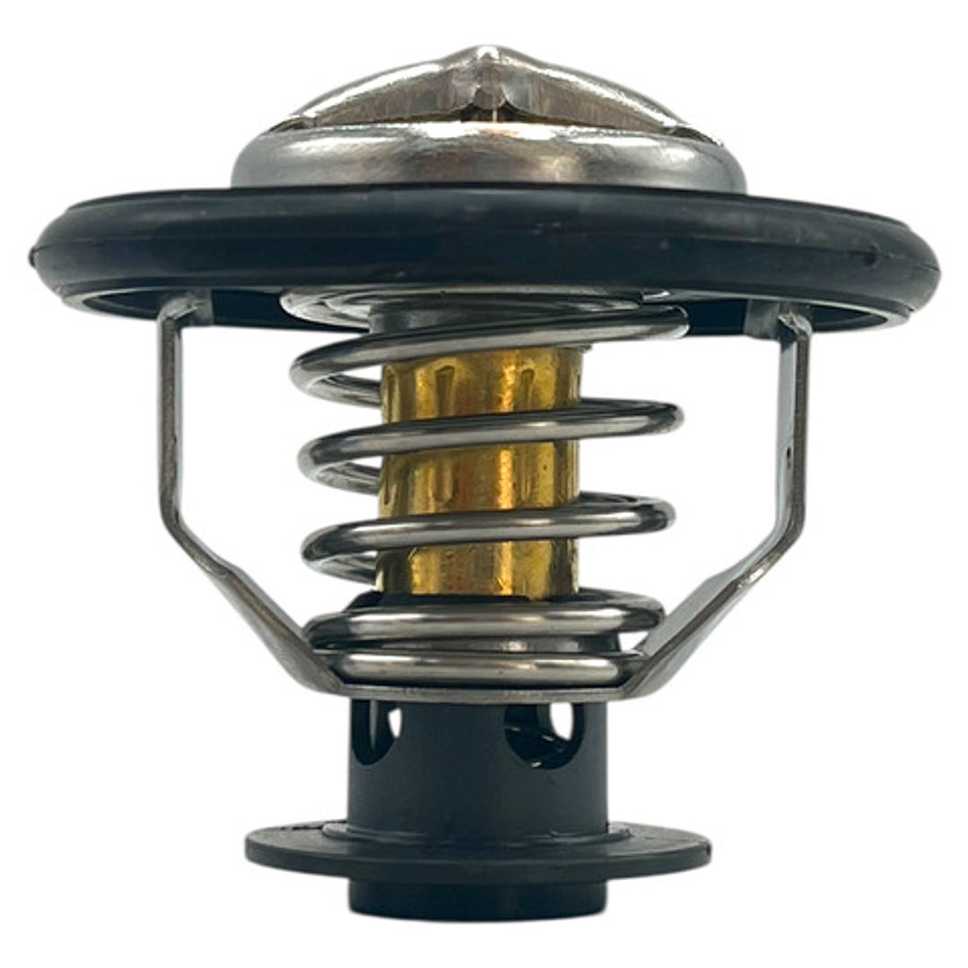 Termostato Para Ford  Expedition 3.5 2014-2018 4