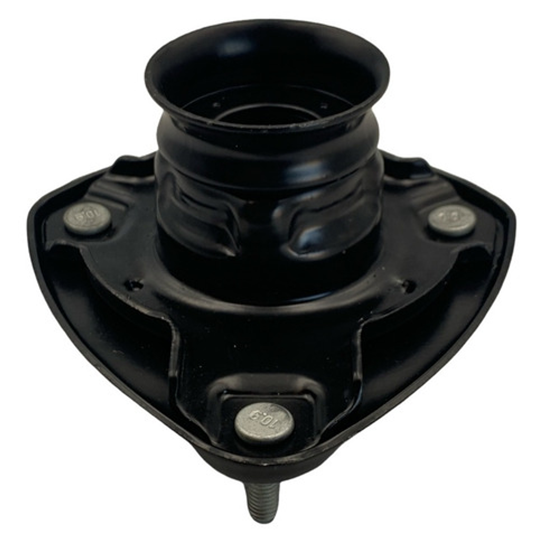 Cazoleta Delantera Kia Rio Jb 1.4 1.6 2006-2011 1