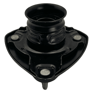 Cazoleta Delantera Kia Rio Jb 1.4 1.6 2006-2011