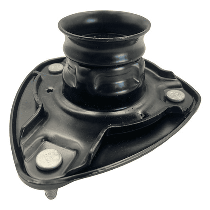 Cazoleta Delantera Kia Rio Jb 1.4 1.6 2006-2011 2