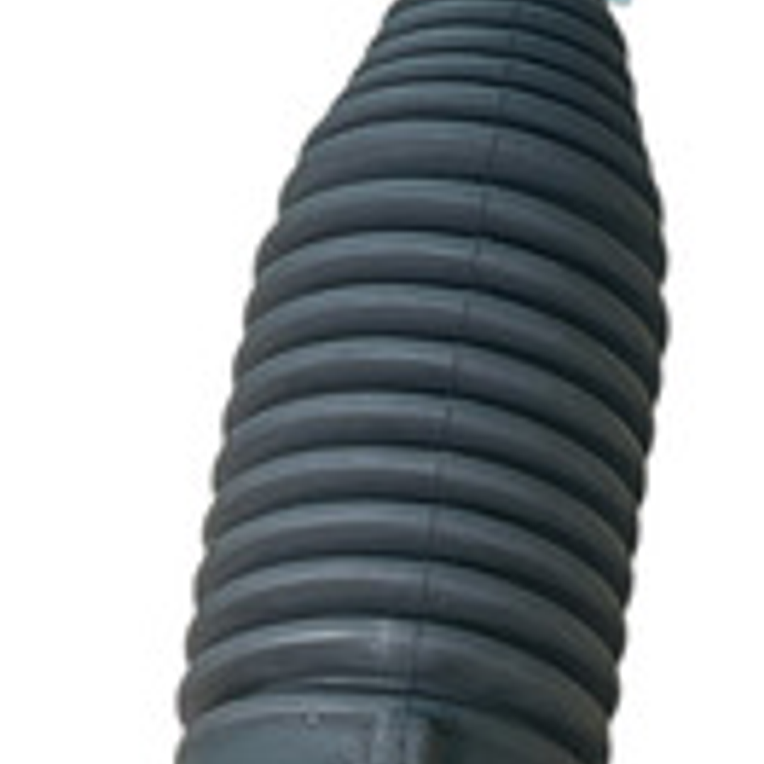 Cremallera Dirección Para Peugeot Partner 1.6 2012-2019 6