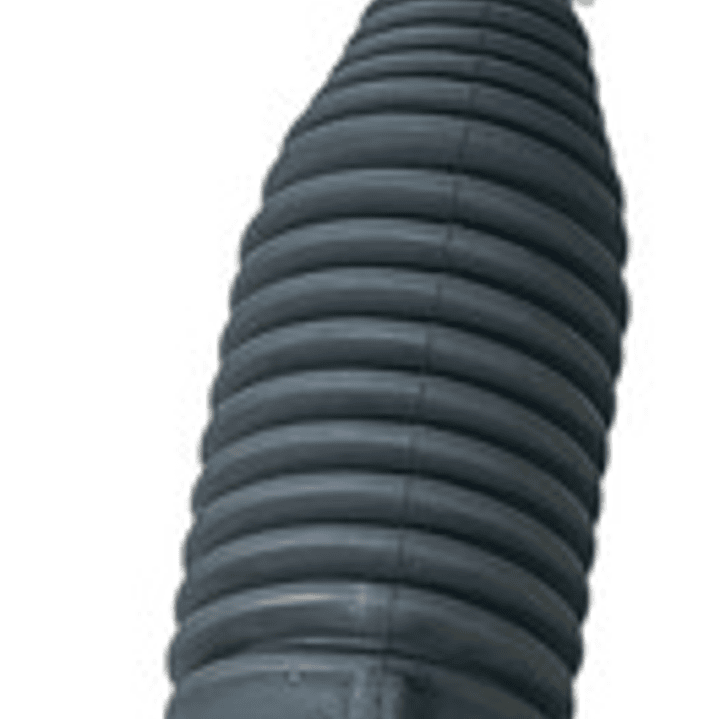 Cremallera Dirección Para Peugeot Partner 1.6 2012-2019 6