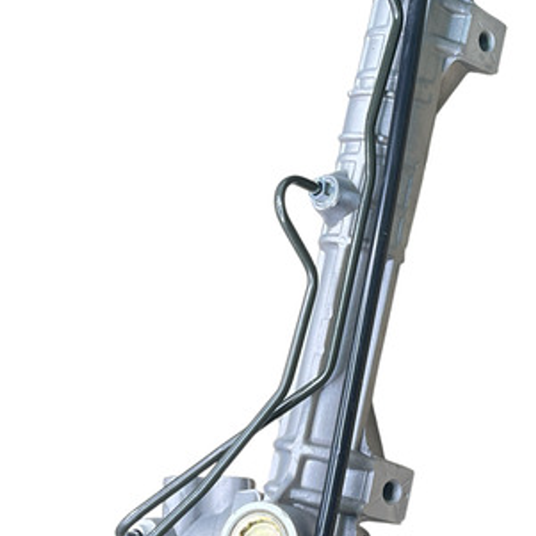 Cremallera Dirección Para Peugeot Partner 1.6 2012-2019 5