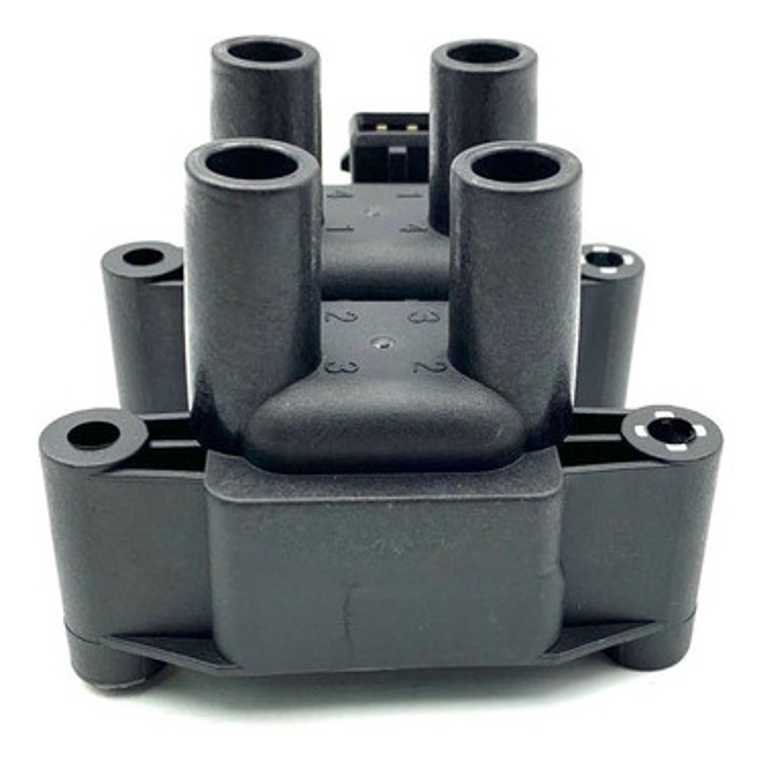 Bobina Encendido Great Wall Wingle 5 2.2l 2011-2019 (4 Pines 4