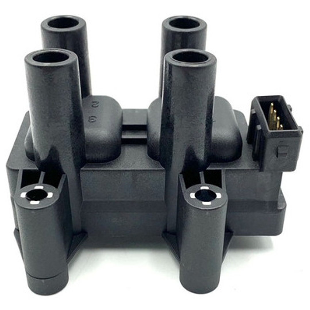 Bobina Encendido Great Wall Wingle 5 2.2l 2011-2019 (4 Pines 1