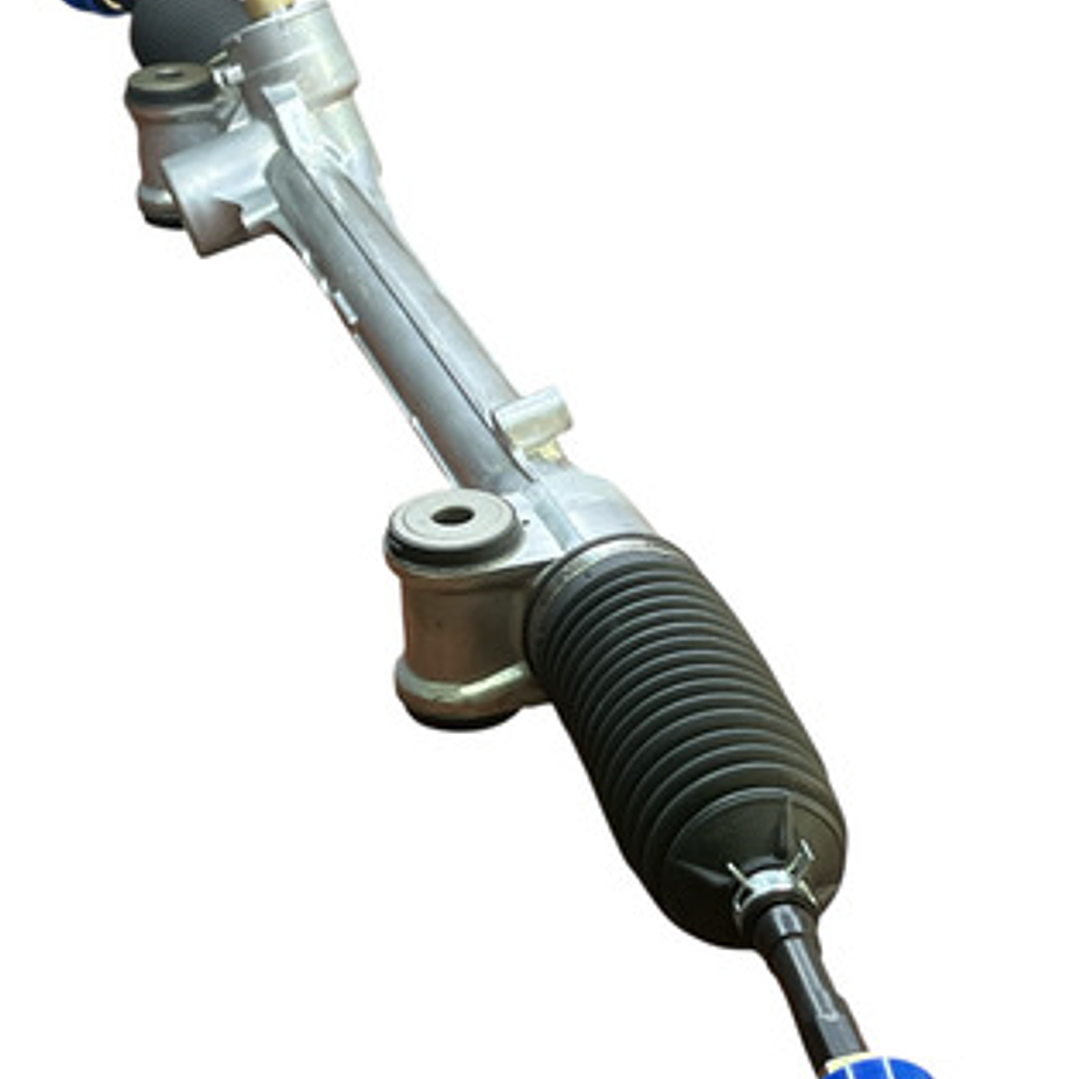 Cremallera Dirección Para Toyota Yaris Sport 1.3 2006-2011 3