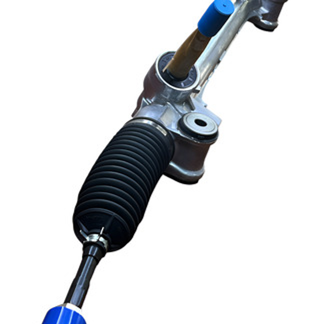 Cremallera Dirección Para Toyota Yaris Sport 1.3 2006-2011 1