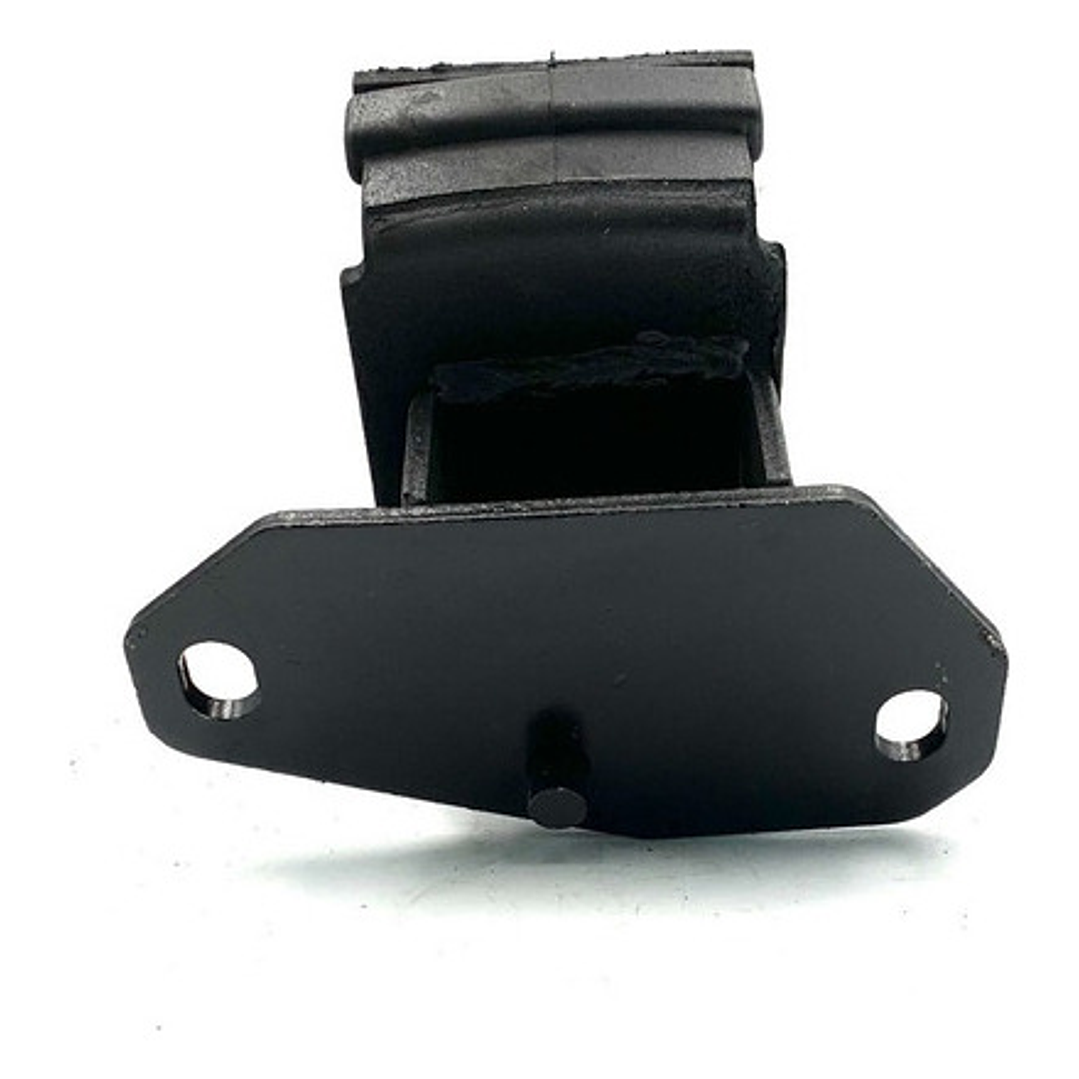 Soporte Motor Izquierdo Isuzu Npr Nqr 5.2 2008-2020 4