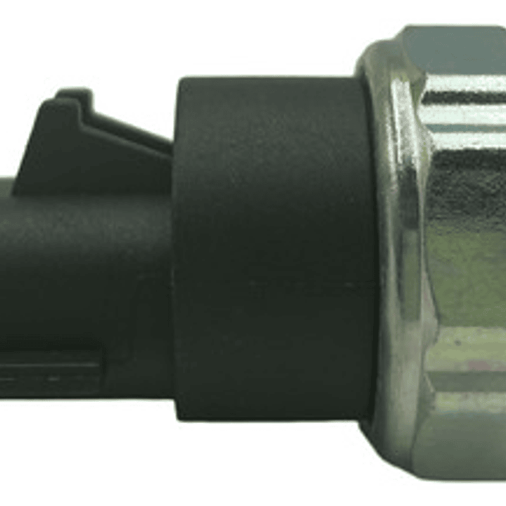 Bulbo Sensor Presión Aceite Durango 3.7 2007-2009 2