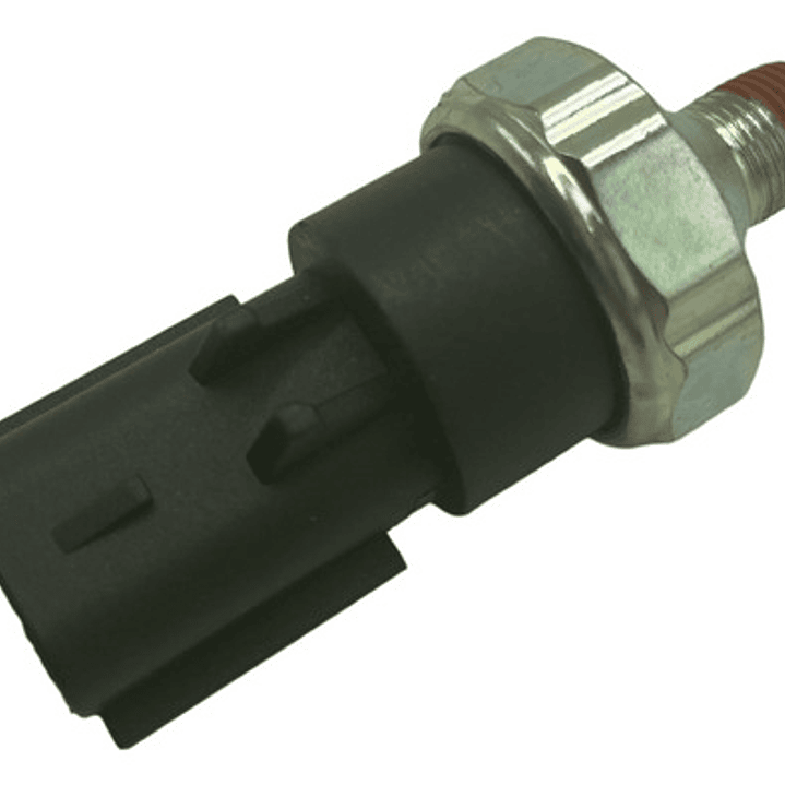 Bulbo Sensor Presión Aceite Durango 3.7 2007-2009 3