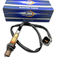 Sensor Oxigeno Para Hyundai Grand I10 1.0 2013-2021 (posi 2) - Miniatura 1
