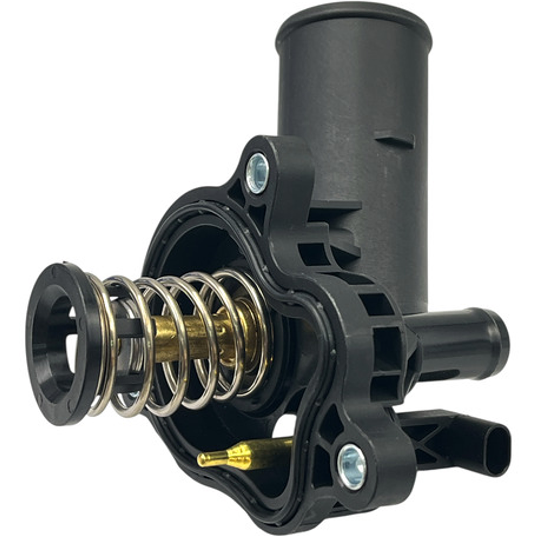 Termostato Para Jeep Wrangler 3.6 2018-2024 2