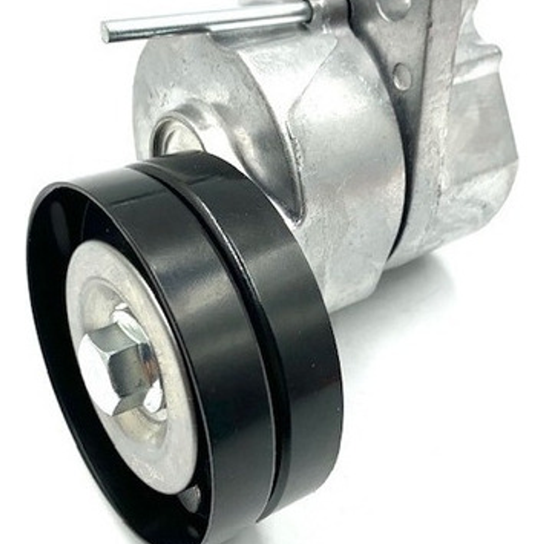 Tensor Correa Alternador Para Opel Zafira 2.0 1998-2010 1