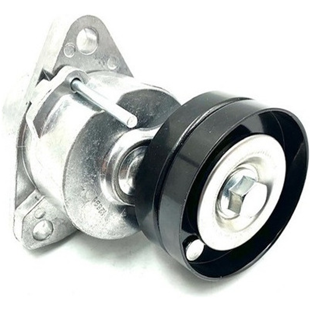 Tensor Correa Alternador Para Opel Zafira 2.0 1998-2010 2