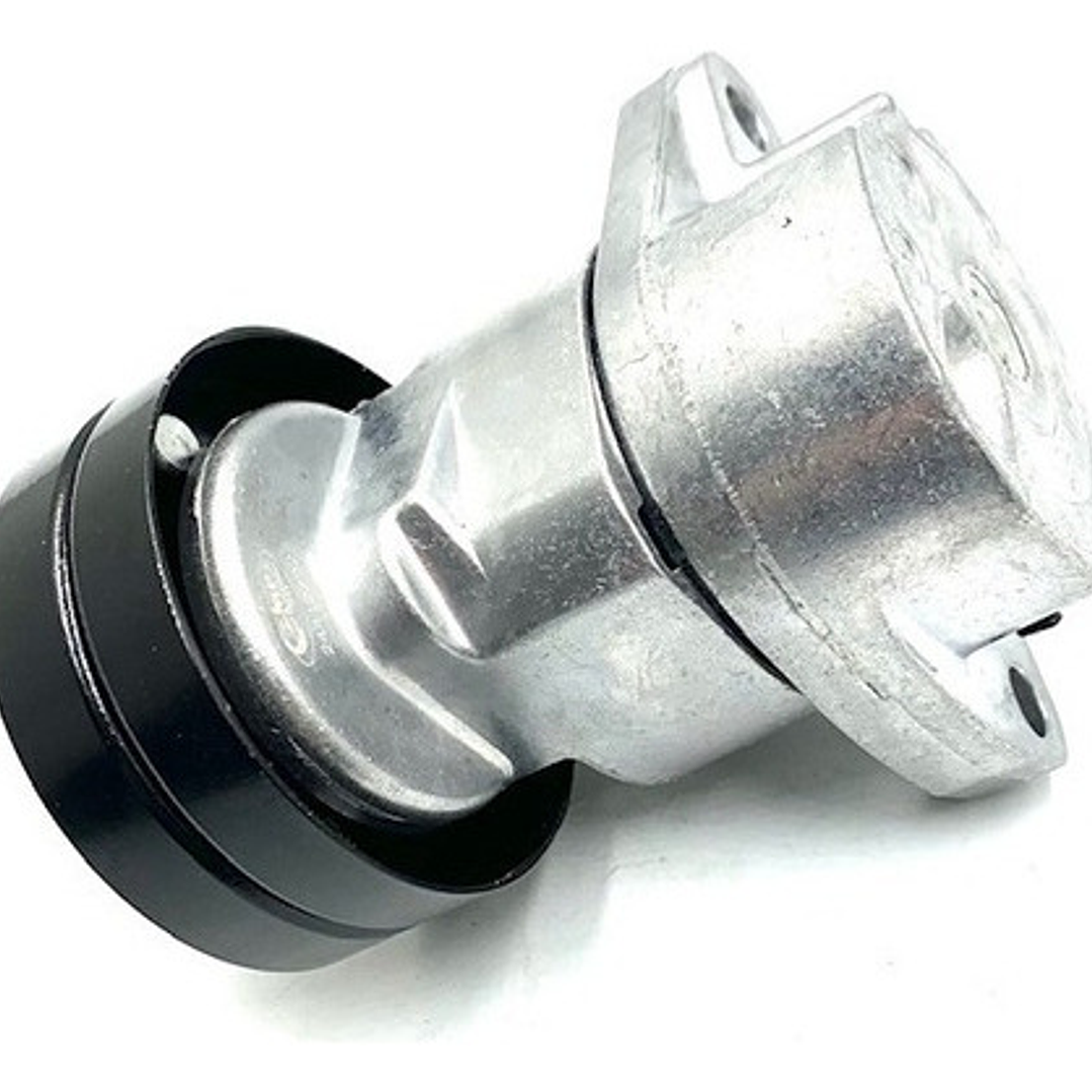 Tensor Correa Alternador Para Opel Zafira 2.0 1998-2010 6