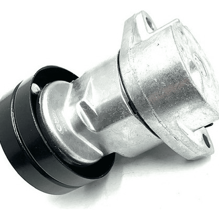 Tensor Correa Alternador Para Opel Zafira 2.0 1998-2010 6