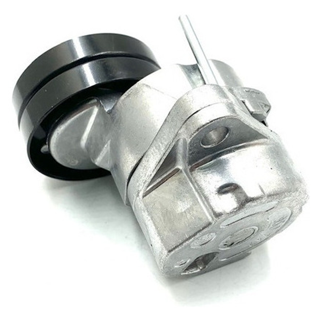 Tensor Correa Alternador Para Opel Zafira 2.0 1998-2010 3