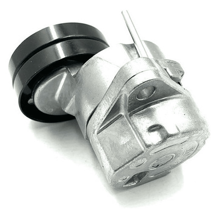 Tensor Correa Alternador Para Opel Zafira 2.0 1998-2010 3