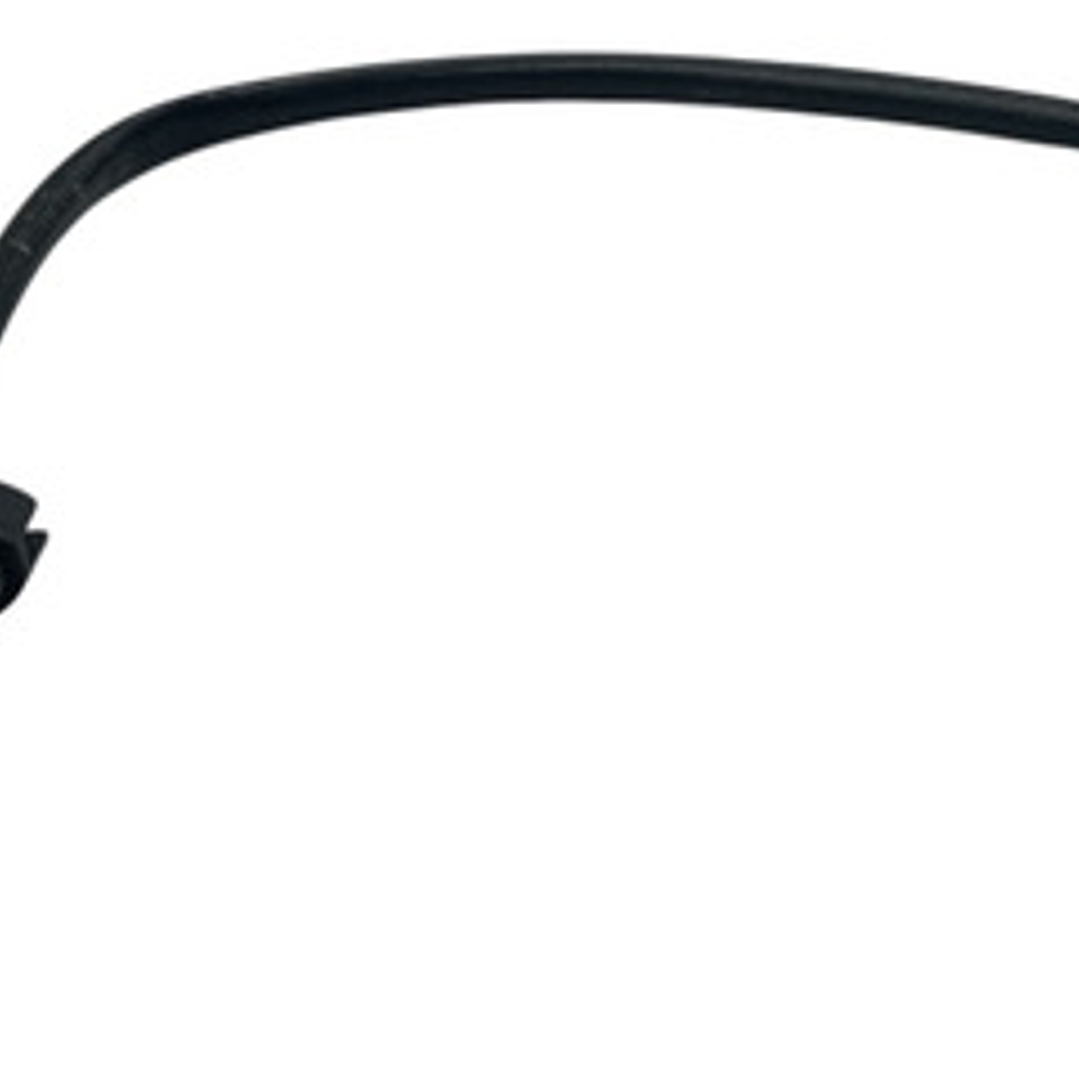 Sensor Oxigeno Chevrolet Luv 2.2 1999-2005 4