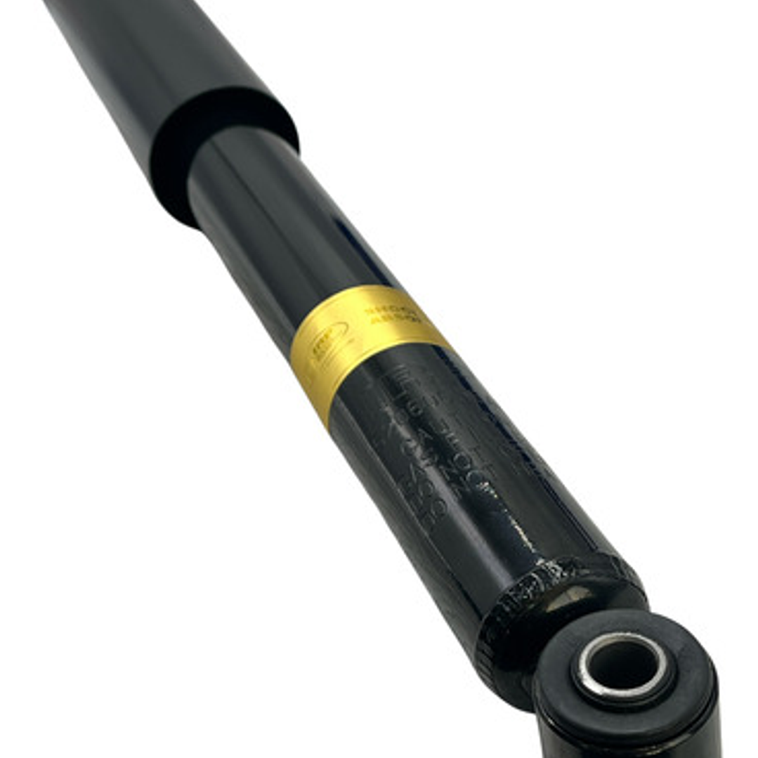 Amortiguador De La Dirección Jeep Wrangler 2.8 3.8 2007-2009 4