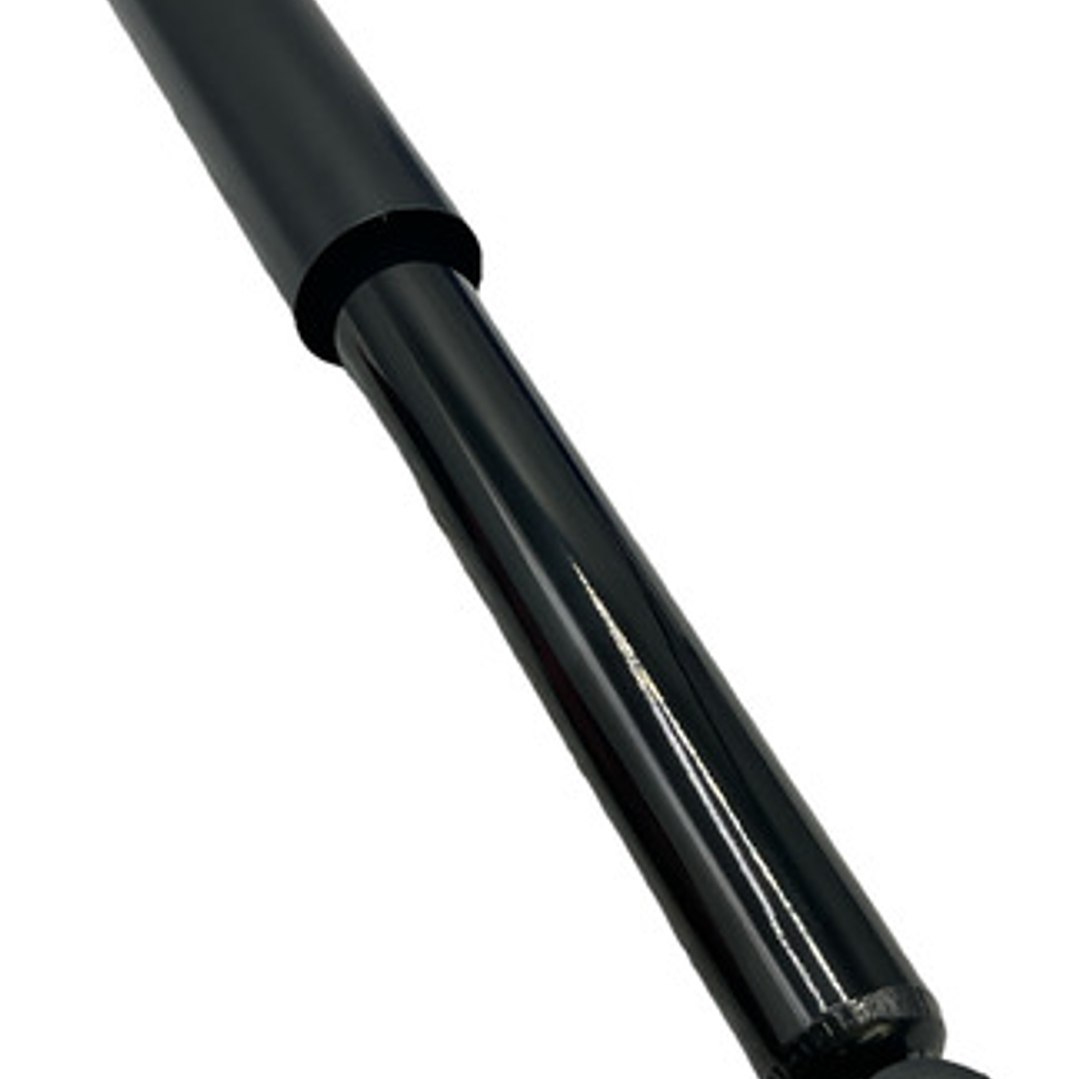 Amortiguador De La Dirección Jeep Wrangler 2.8 3.8 2007-2009 5