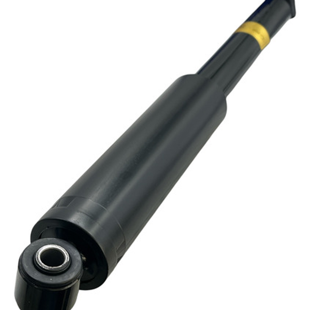 Amortiguador De La Dirección Jeep Wrangler 2.8 3.8 2007-2009 3