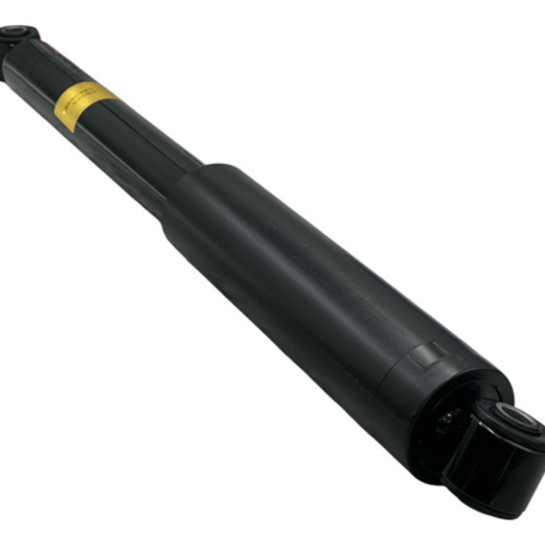 Amortiguador De La Dirección Jeep Wrangler 2.8 3.8 2007-2009 6