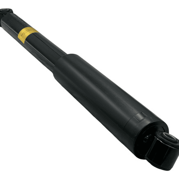 Amortiguador De La Dirección Jeep Wrangler 2.8 3.8 2007-2009 6