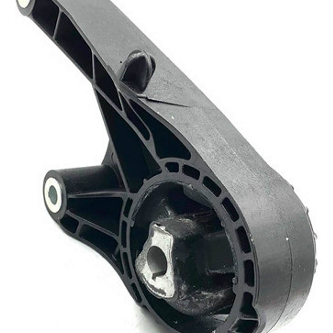 Soporte Motor Delanter Chevrolet Cruze 1.8 2010-2017 Mecanic 3