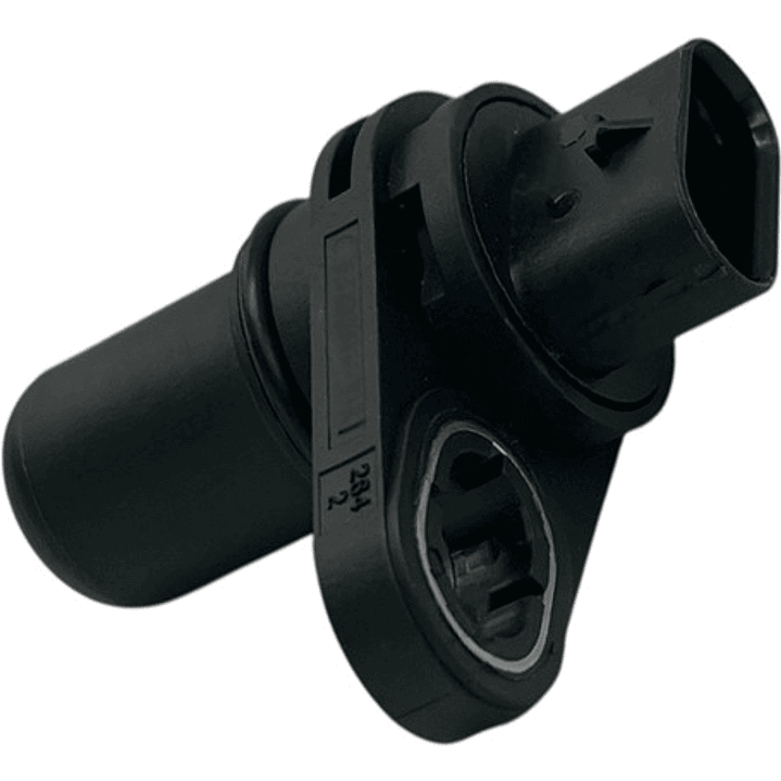 Sensor Posición Cigüeñal Ckp Para Changan Ms201 1.2 2014-20 4