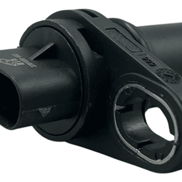 Sensor Posición Cigüeñal Ckp Para Changan Ms201 1.2 2014-20 2