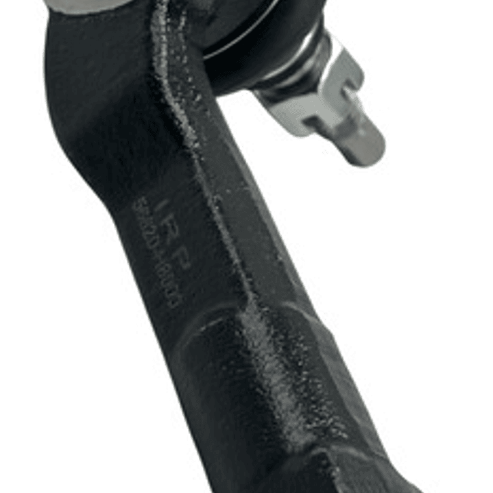 Terminal Dirección Izquierdo Para Kia Rio 5 1.4 2018-2023 5