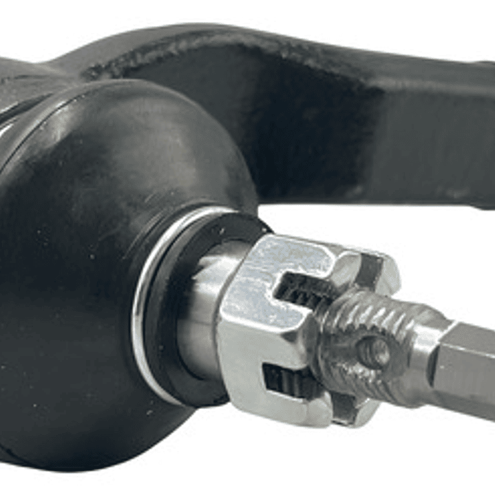 Terminal Dirección Izquierdo Para Kia Rio 5 1.4 2018-2023 1