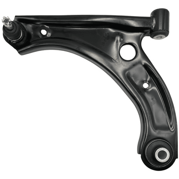 Bandeja Suspensión Suzuki Ertiga 1.5 2019-2024 (el Par) 4