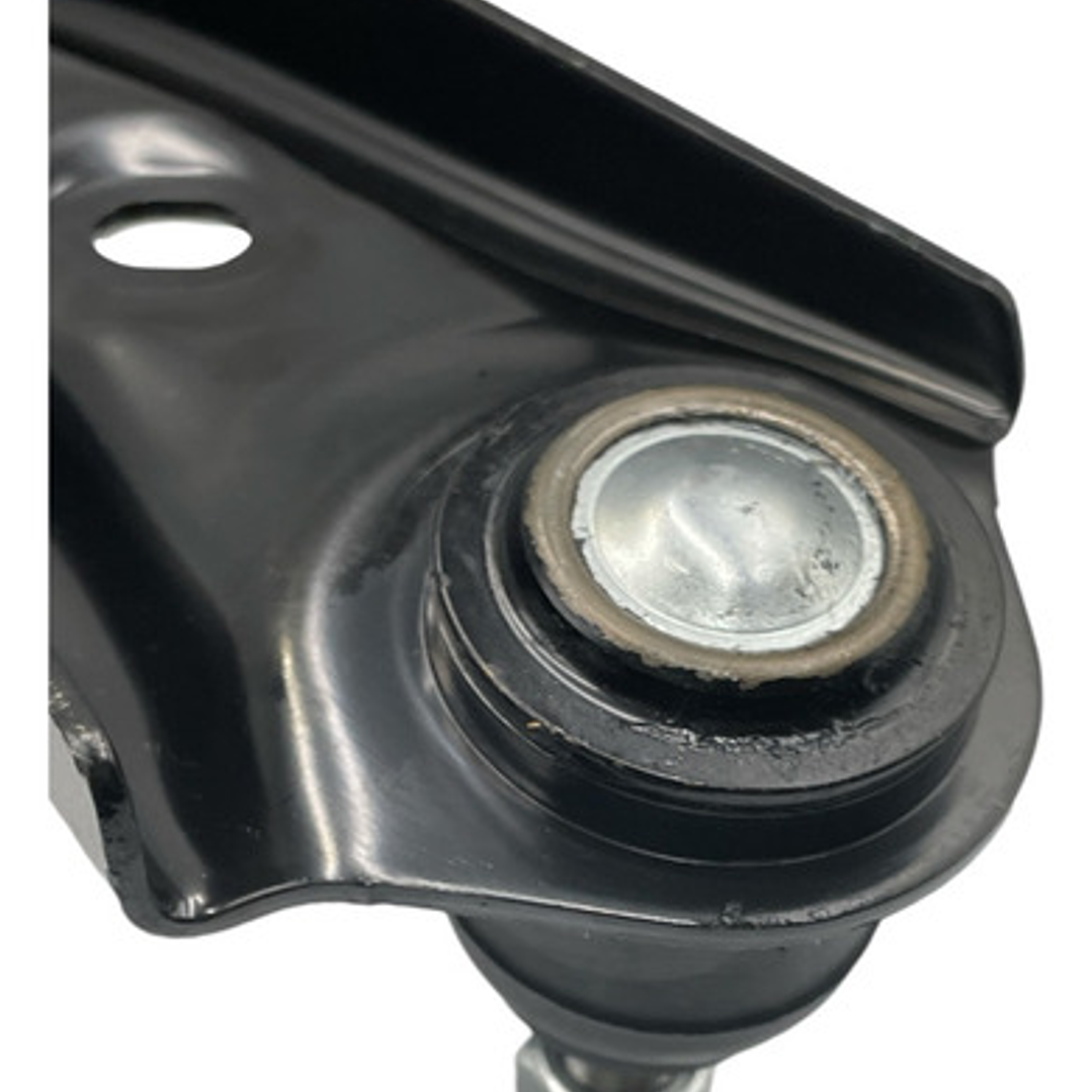 Bandeja Suspensión Suzuki Ertiga 1.5 2019-2024 (el Par) 7