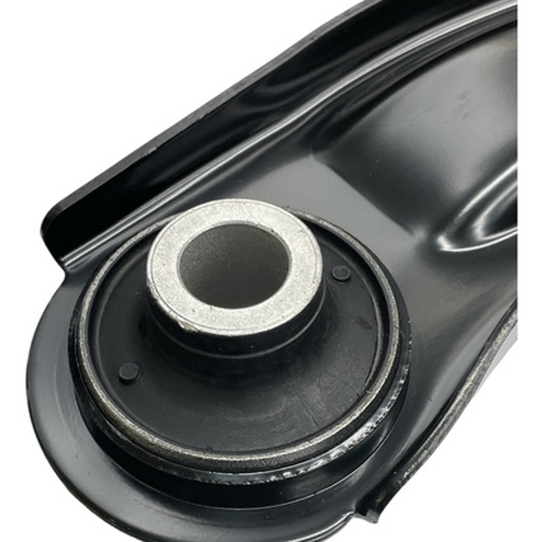 Bandeja Suspensión Suzuki Ertiga 1.5 2019-2024 (el Par) 3