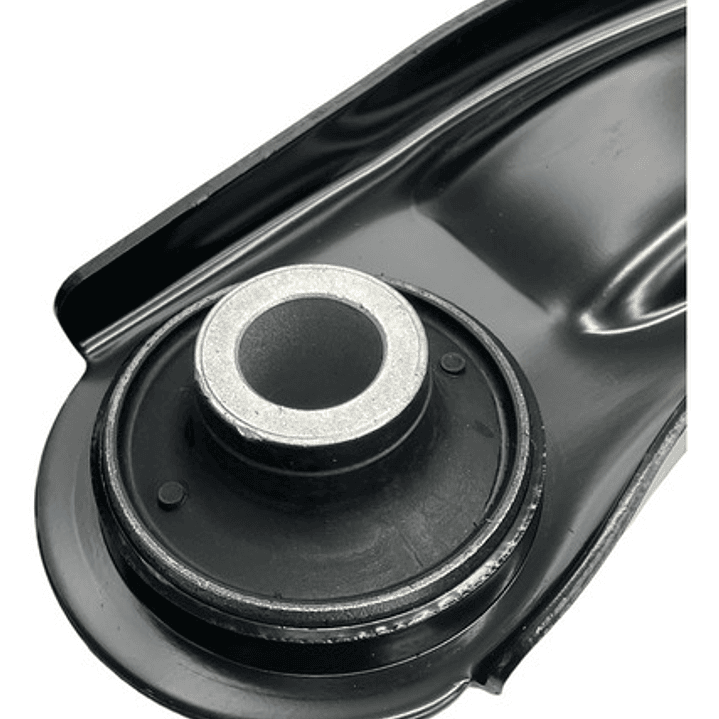 Bandeja Suspensión Suzuki Ertiga 1.5 2019-2024 (el Par) 3