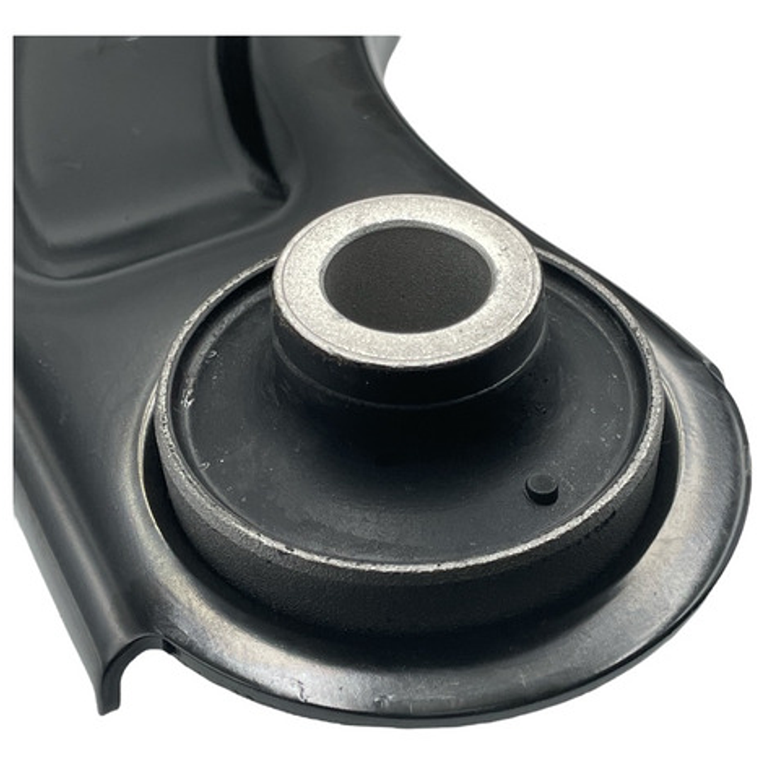 Bandeja Suspensión Suzuki Ertiga 1.5 2019-2024 (el Par) 10