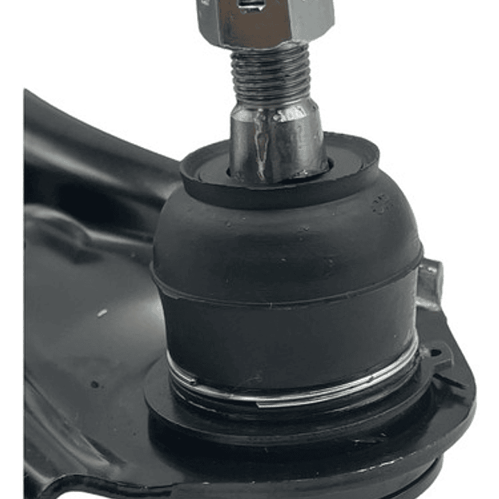 Bandeja Suspensión Suzuki Ertiga 1.5 2019-2024 (el Par) 5