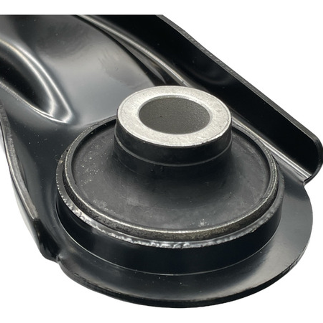 Bandeja Suspensión Suzuki Ertiga 1.5 2019-2024 (el Par) 8