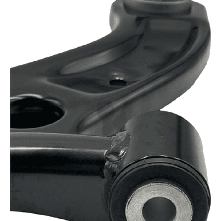 Bandeja Suspensión Suzuki Ertiga 1.5 2019-2024 (el Par) 9