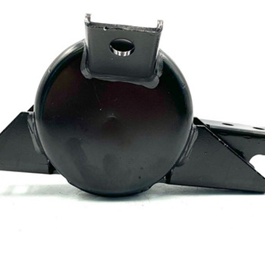 Soporte Motor Izquierdo Para Kia Rio Jb 1.4 1.6 2006-2011 9