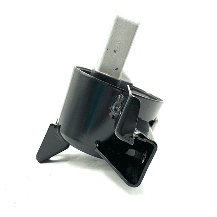 Soporte Motor Izquierdo Para Kia Rio Jb 1.4 1.6 2006-2011 4