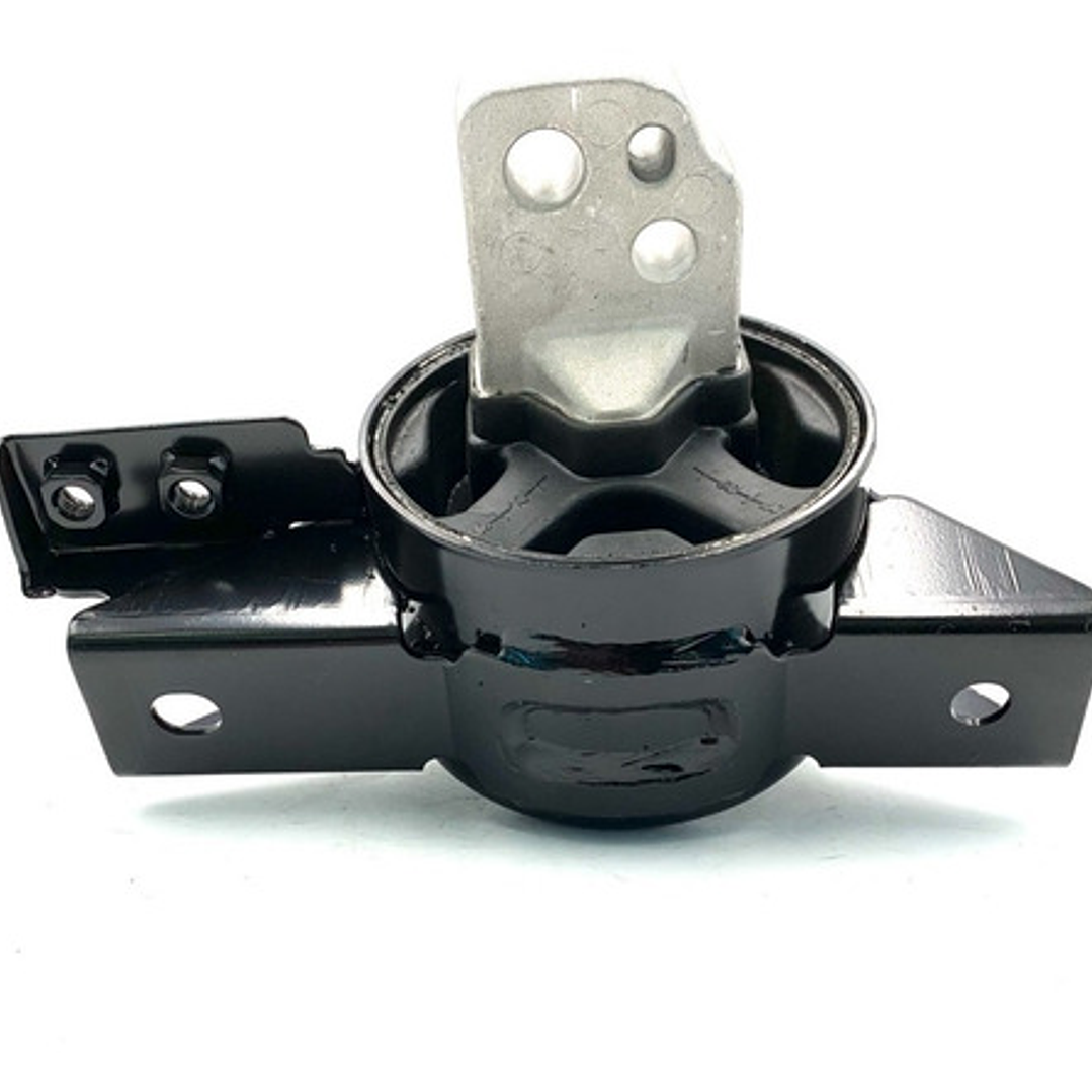 Soporte Motor Izquierdo Para Kia Rio Jb 1.4 1.6 2006-2011 3