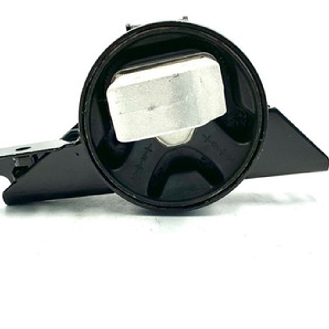 Soporte Motor Izquierdo Para Kia Rio Jb 1.4 1.6 2006-2011 6