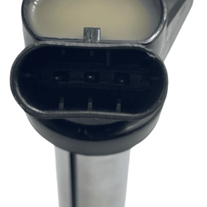 Bobina Encendido Faw  V5 1.5 2013-2016 2