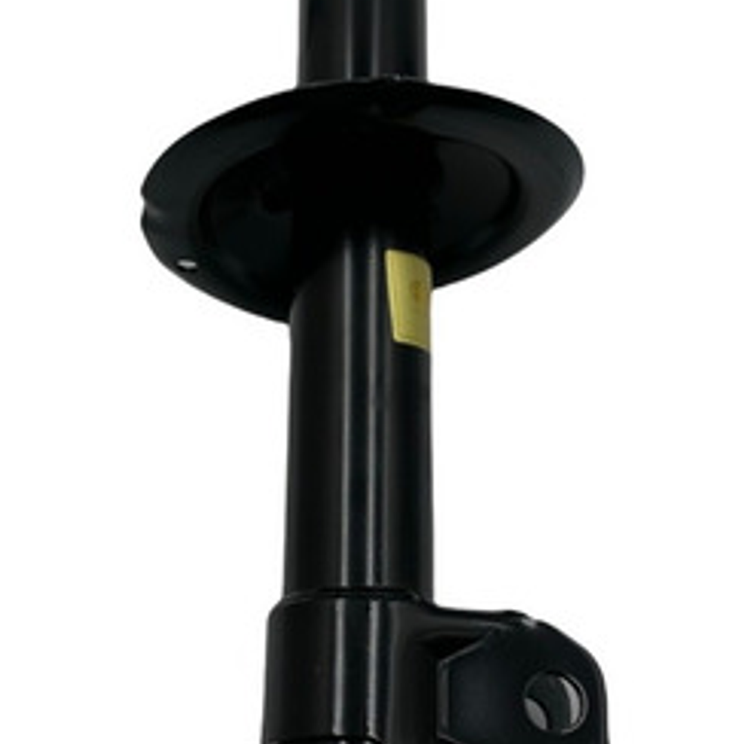 Amortiguadores Delanteros + Cazoletas Toyota Yaris 2014-2017 2